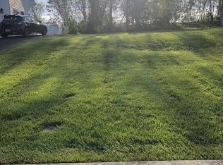 Mount St, Rising Sun, MD 21911