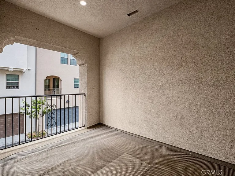 126 Cleverwind — Photo 15