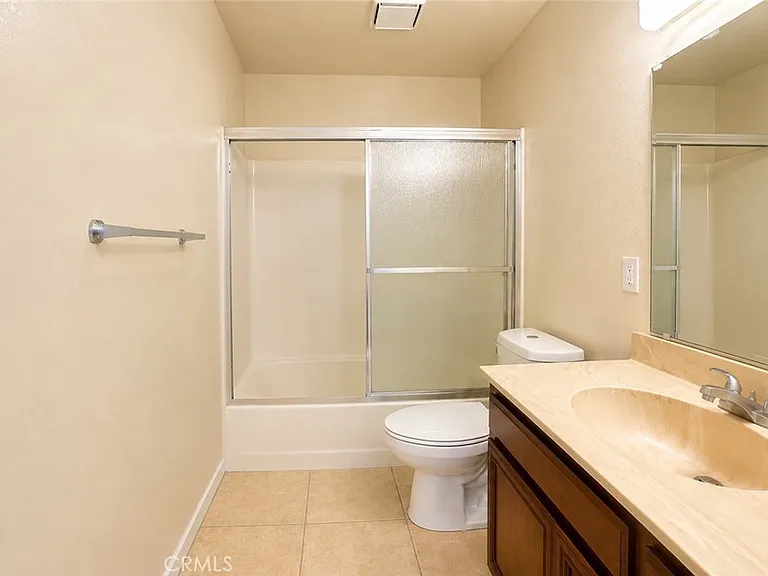 19133 Allegheny Rd #10 — Photo 5
