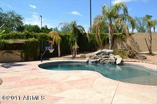 2nd image of 2303 S Ananea
