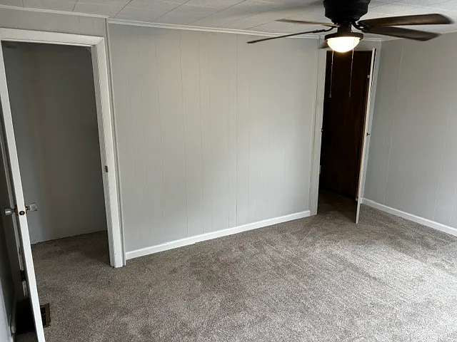 573 Steel Ave — Photo 17