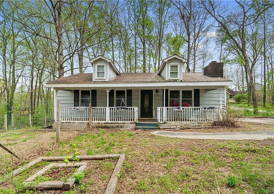 1st image of 63 Moss Rd