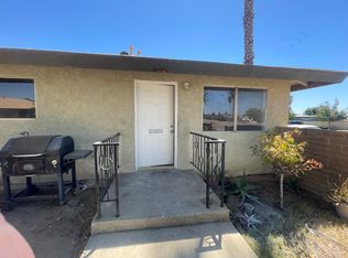 3406 N Chester Ave #A, Bakersfield, CA