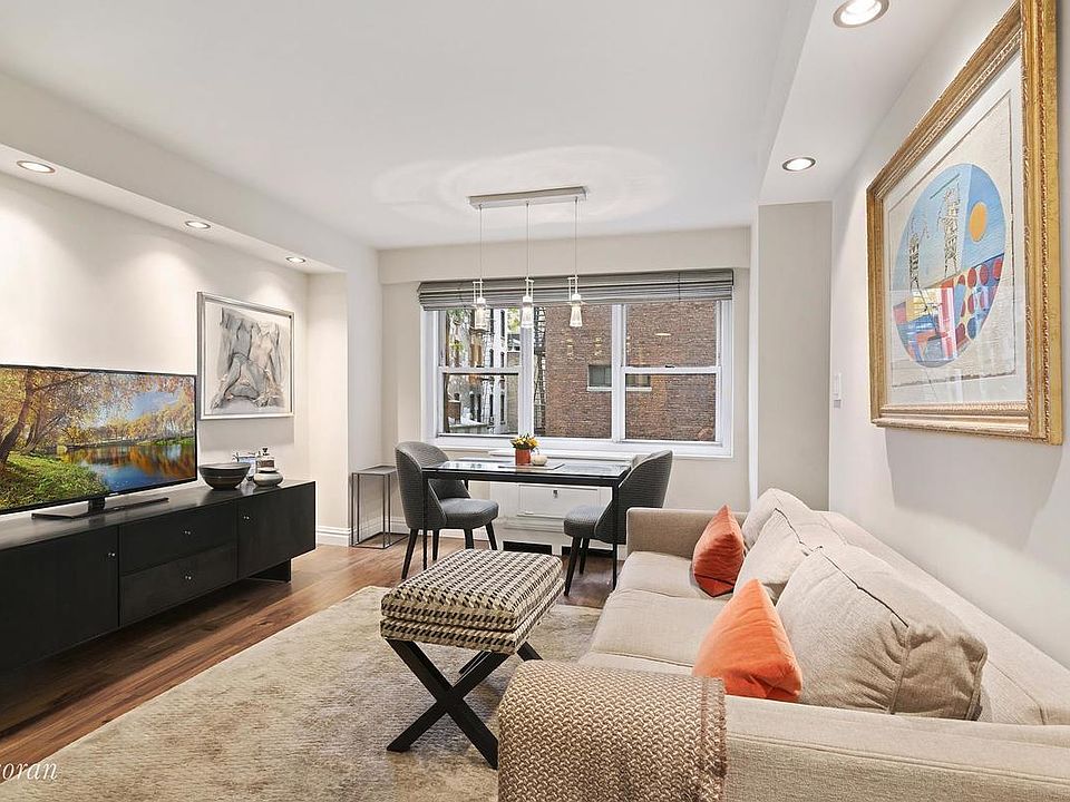 1st image of 69 W 9th St APT 3H