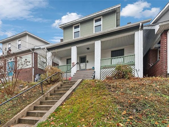 4148 Perrysville Ave