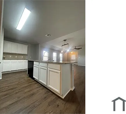 1610 Sorghum Dr — Photo 3