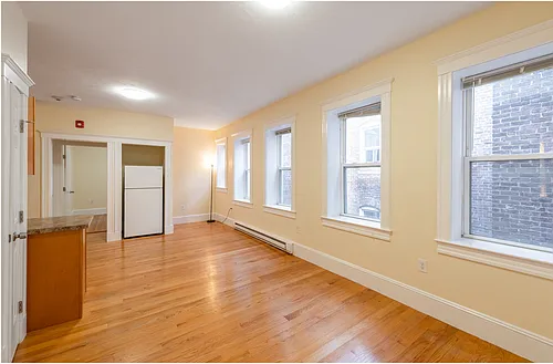 887 Huntington Ave Photo 1