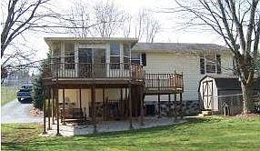 2nd image of 113 Summerview Ct