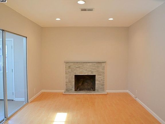 2nd image of 32448 Deborah Dr