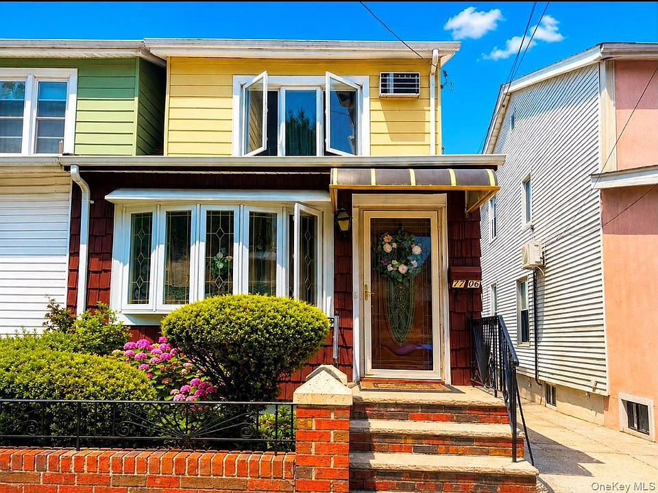 1st image of 77-06 97th Avenue