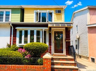 77-06 97th Avenue, Ozone Park, NY 11416