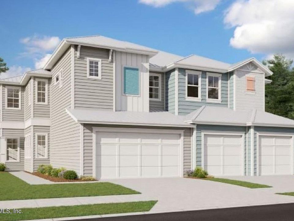 1st image of 527 MARQUESA Circle