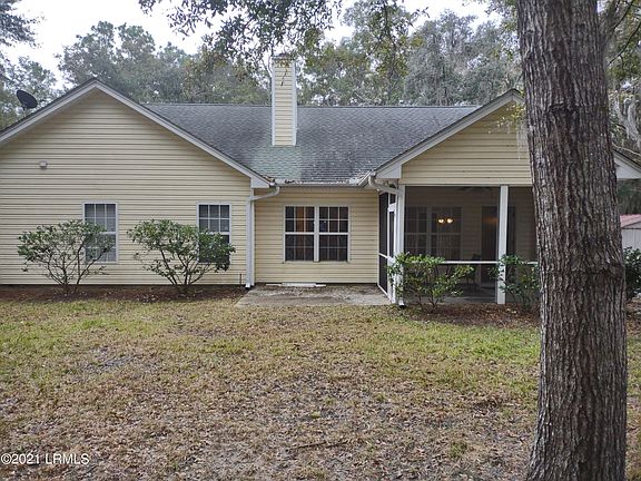 5th image of 7 Cottage Walk Circle