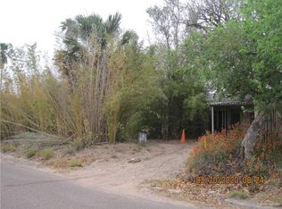 198 Dawson Rd, Mercedes, TX 78570