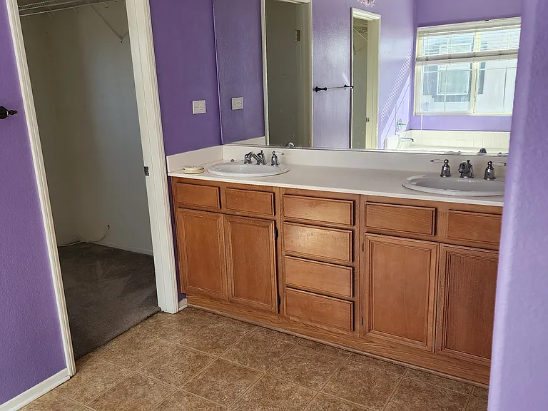4405 Cloudywing Rd — Photo 14