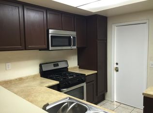 543 E Arrow Hwy APT 4, Azusa, CA 91702