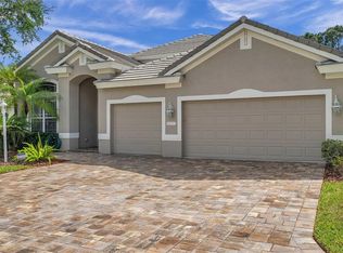 8471 Sailing Loop, Lakewood Ranch, FL 34202