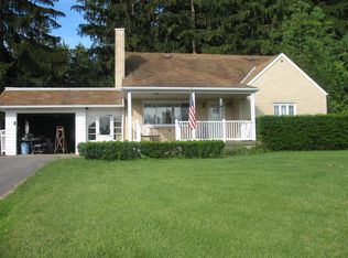 656 Ridge Rd, Pittsburgh, PA 15205