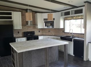 1000 Chisolm Trl, Spring Branch, TX 78070