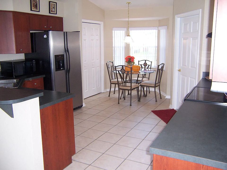 2nd image of 6757 Bordeaux Blvd