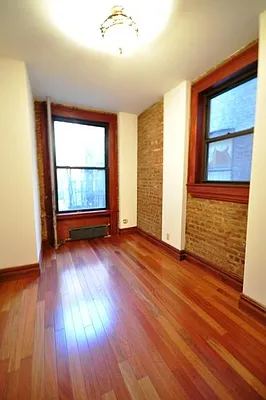 Rented by Keller Williams NYC | media 19