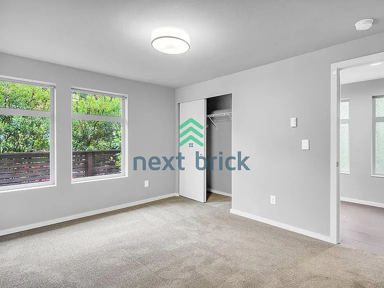 1503 NW 90th St — Photo 15