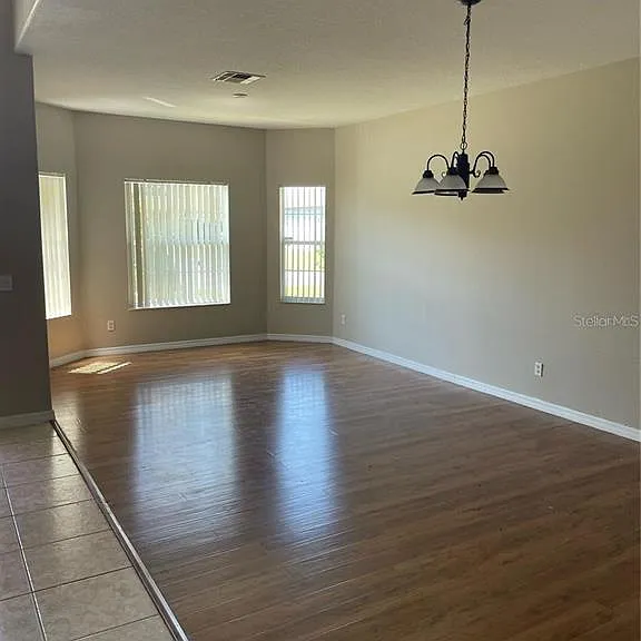 178 Aurelia Ct — Photo 5