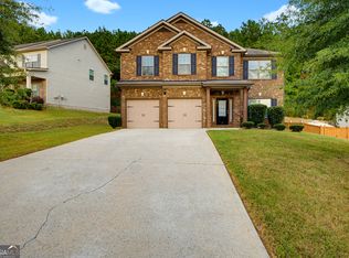 5010 Tower View Trl, Snellville, GA 30039
