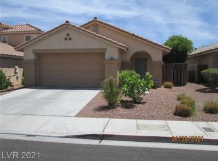 1308 Anime Dr, Las Vegas, NV 89144