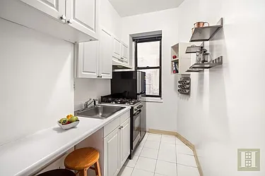 Sold by Halstead Real Estate
