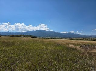 64 Monticello Way, Colorado City, CO 81019