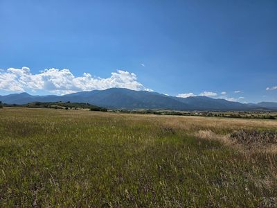 64 Monticello Way, Colorado City, CO, 81019