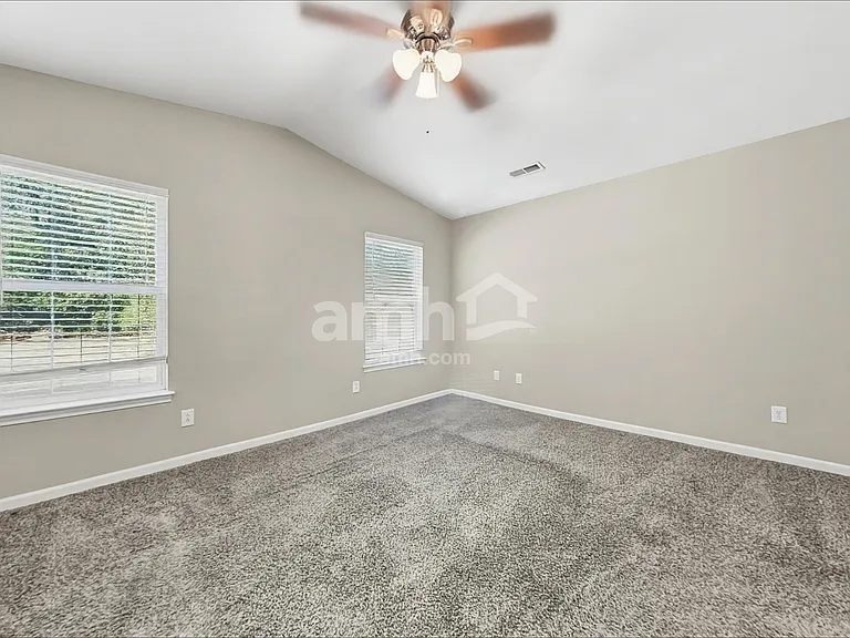 9029 Robins Nest Way — Photo 8