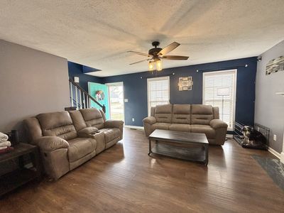 208 Sheridan Cir, Hopkinsville, KY, 42240