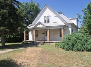 1311 Heizer St, Great Bend, KS 67530