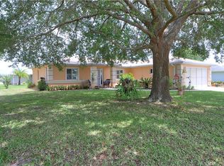 9929 SW 61st Ct, Ocala, FL 34476