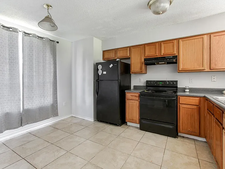 4136 Lac Street Pierre Dr — Photo 8