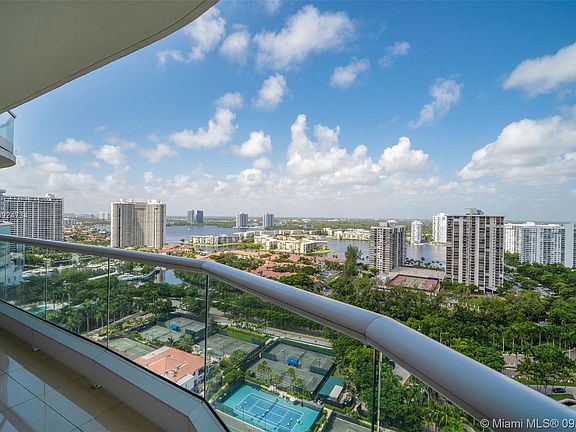 5th image of 7000 Island Blvd APT 2503