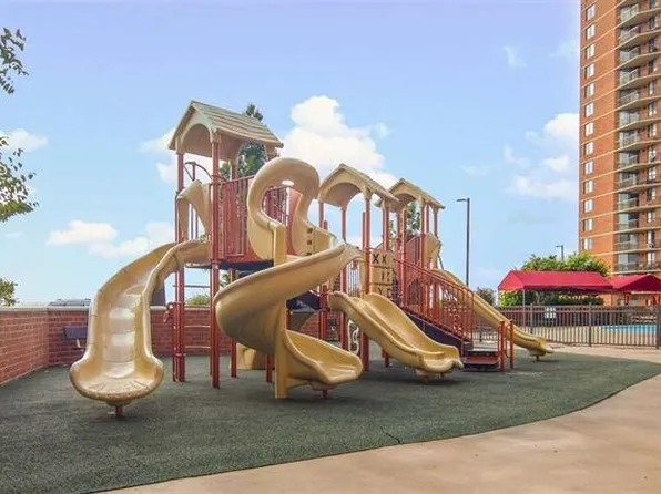 2006 Harmon Cove Tower image 24 of 43