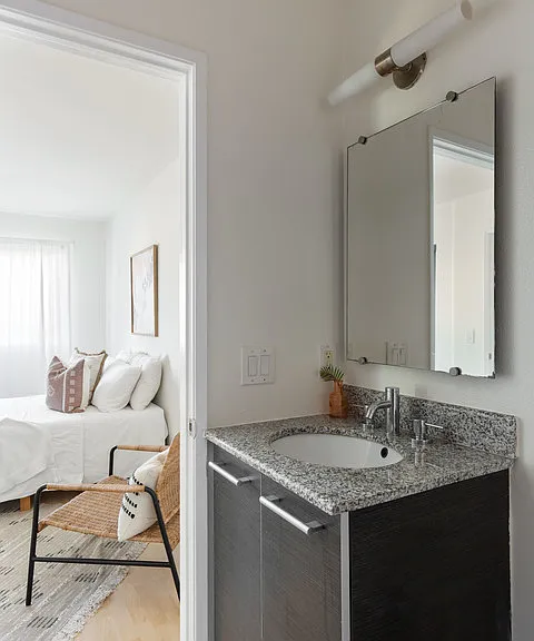 11734 Avon Way #102 — Photo 13
