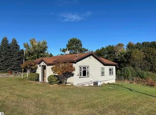 3232 E Long Lake Rd, Traverse City, MI 49685