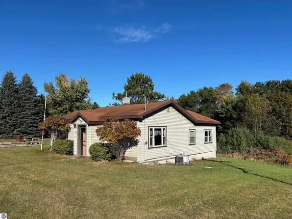 3232 E Long Lake Rd, Traverse City, MI 49685