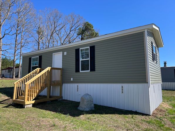 198 Pine Forest Loop