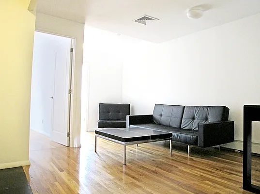 Rented by Property Link Mgmt, LLC | media 25