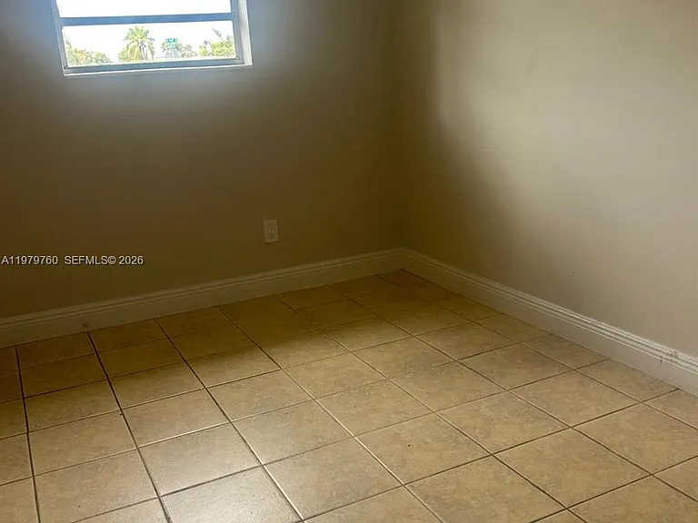 28511 SW 147th Ave — Photo 13