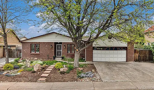 6235 W Floyd Ave Photo 1