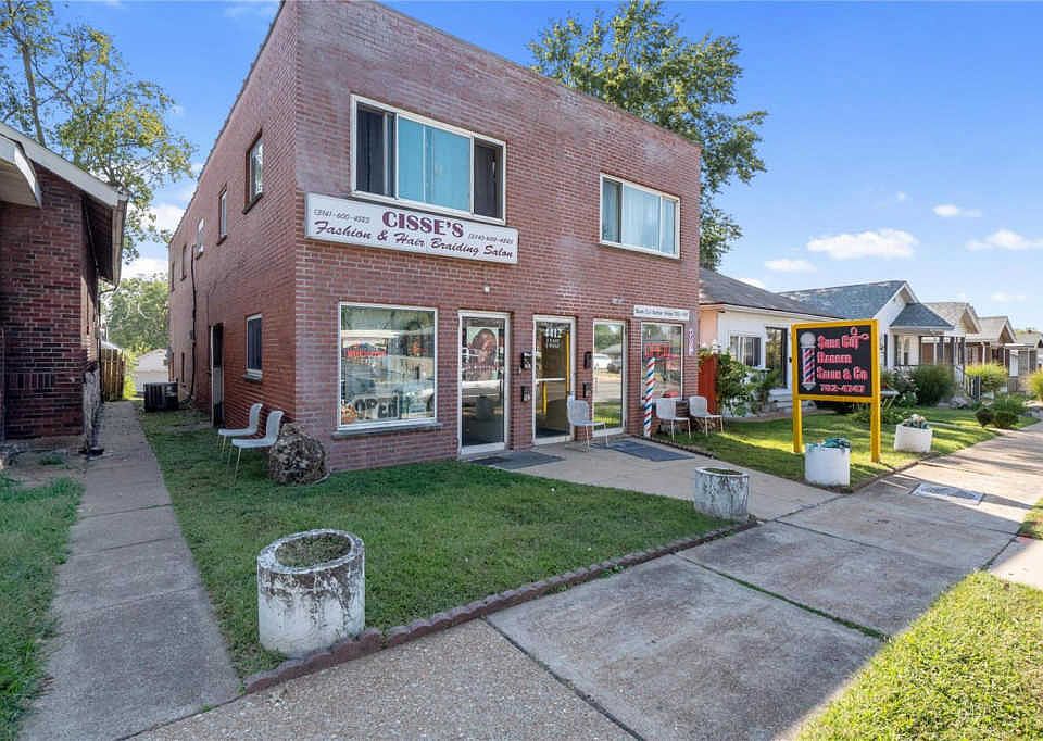 1st image of 4412 Chippewa St