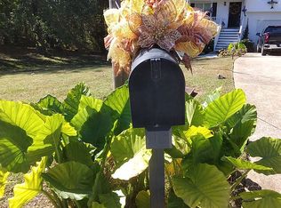 109 Thorn Thicket Ct, Rockmart, GA 30153