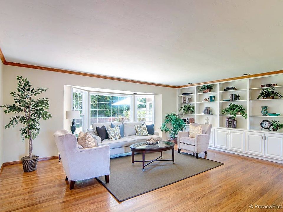1st image of 3837 Point Loma Ave