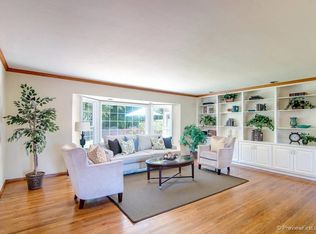 3837 Point Loma Ave, San Diego, CA 92106